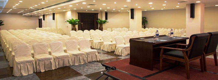 841/JC Residency - Madurai 05.jpg